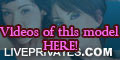 lisayuki PRIVATE